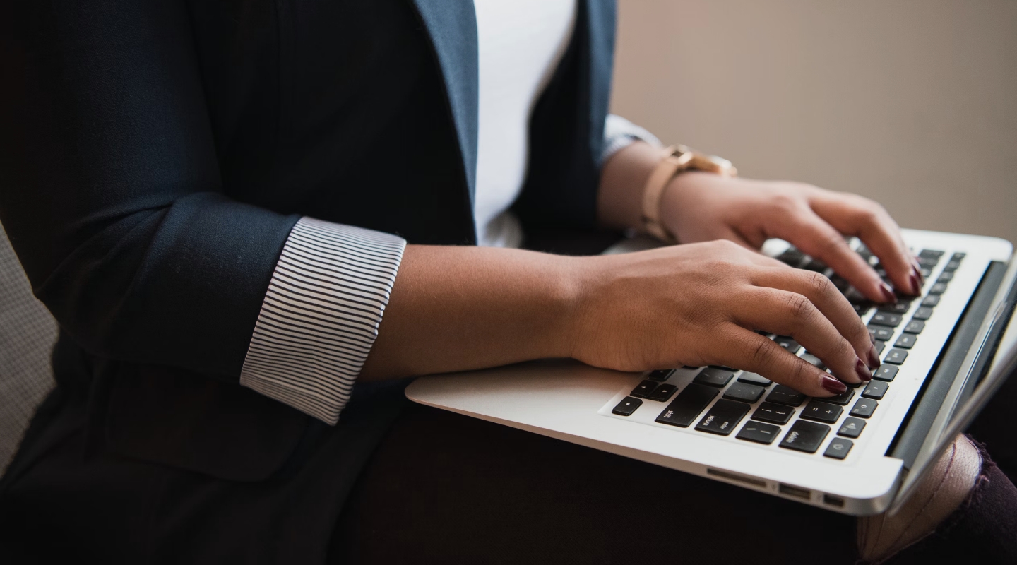 Hire a Director of Surgical Services using Whitman Partners' online tools.