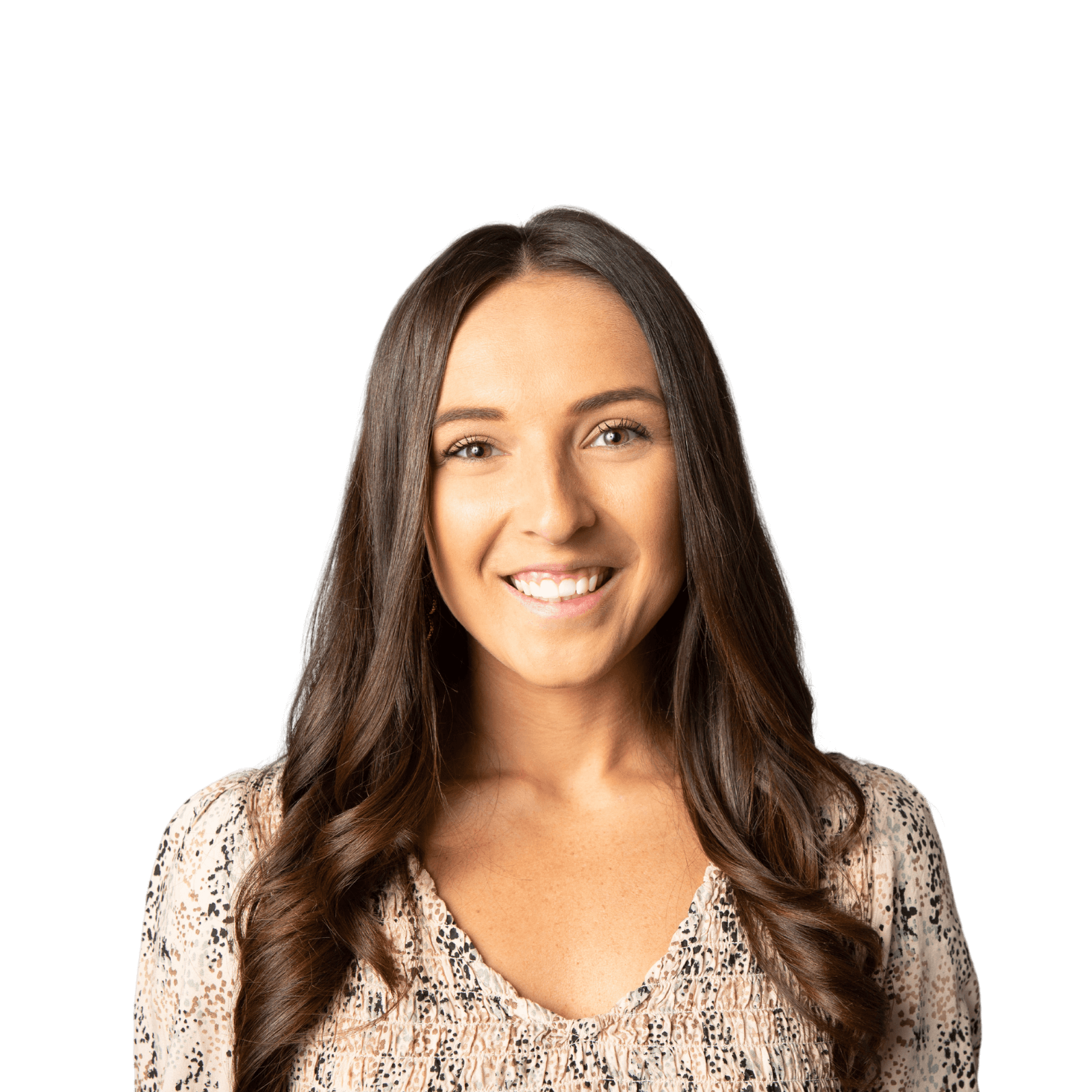 Claire Fenwick, Portfolio Manager at Whitman Partners, recruiting Directors of Surgical Services for healthcare organizations.