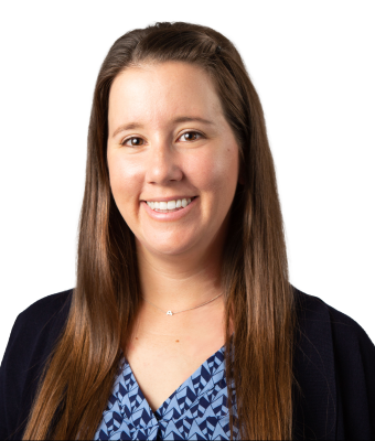 Hire an Interim Leader - Heather Koltko, HR and Credentialing Specialist at Whitman Partners