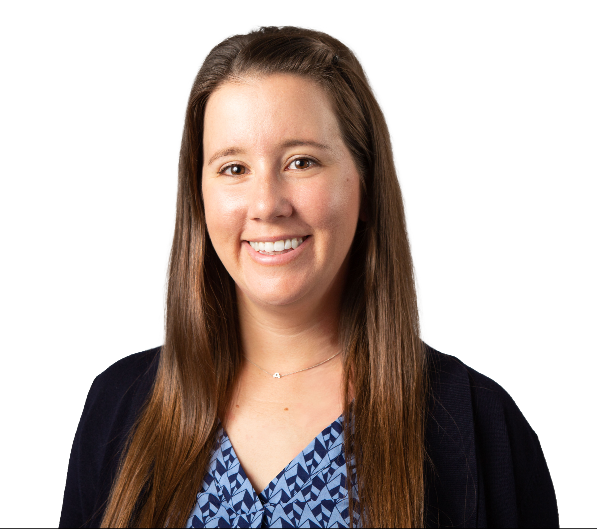 Hire an Interim Leader - Heather Koltko, HR and Credentialing Specialist at Whitman Partners