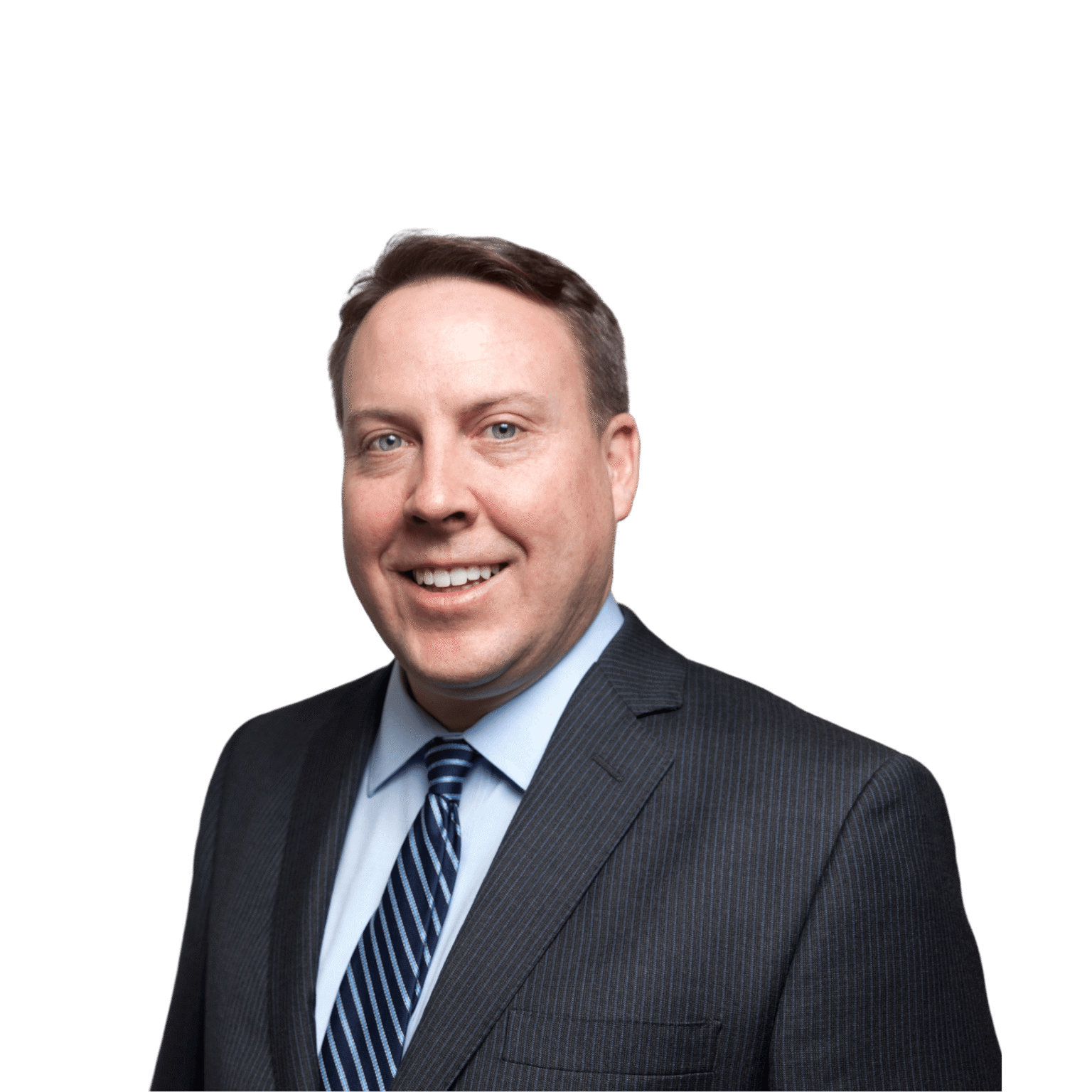 Kent Van Vleet — Whitman Partners