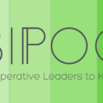 BIPOC Logo