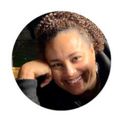 Jannette Gray