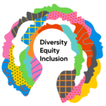 DEI Initiatives