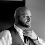 Dustyn Miller