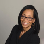 Brenda Darden