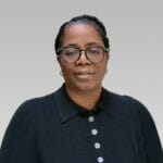 Kimberly Johnson