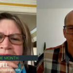 OR Tip with Anne Ertel