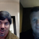 OR Tip of the Month with Todd Currier