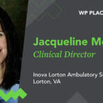 Jacqueline Monahan