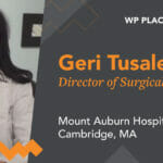 Geri Tusalem