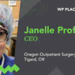 Janelle Proffett