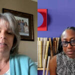 Tip of the Week with Jennifer Kuhar