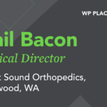 Gail-Bacon-placement