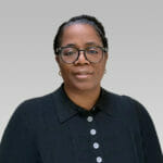 Kimberly_Johnson