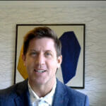 Josiah Whitman, Q4 Review