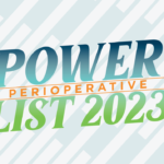 2023 Power List