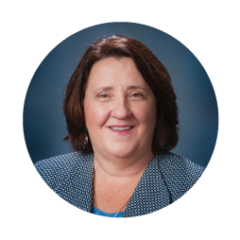 Maureen Maloney
