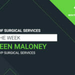 Maureen Maloney