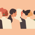 Womens-history-Month---Website-image