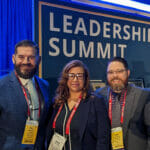 Leadership Summit AORN 2023