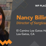 Nancy-Billington-placement