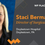 Staci-Berman