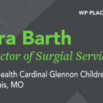 Tara-Barth-Placement
