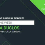 tip of the week Prisca Duclos