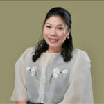 Daphny