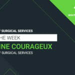 Marline Courageux