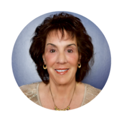 Mary Ann Leodoro