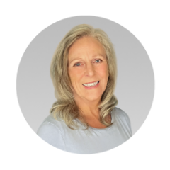 Sue Bowers