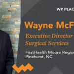 Wayne McFatter
