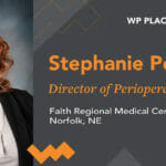 Stephanie Pelan