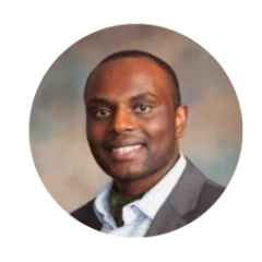 Martin Gitonga