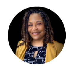 Michelle Dempsey-Evans