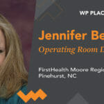 Jennifer Bechtel