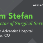 Kim Stefan
