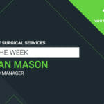 Nathan Mason