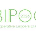 2023-Logo-Green
