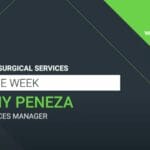 Daphny Peneza