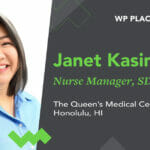 Janet Kasim