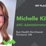 Michelle-Kilbourne