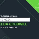 Cenyellia Goodwill