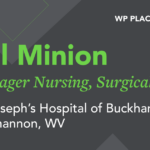 Bill Minion