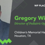 Gregory Williams