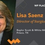 Lisa-Saenz-