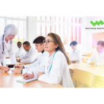educator-piece