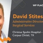 David-Stites